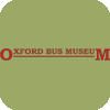 Oxford Bus Museum